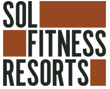 Sol Fitness Resort